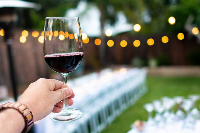 Wine Enthusiast's Must-Read Guide: Understanding Grand Cru Classe